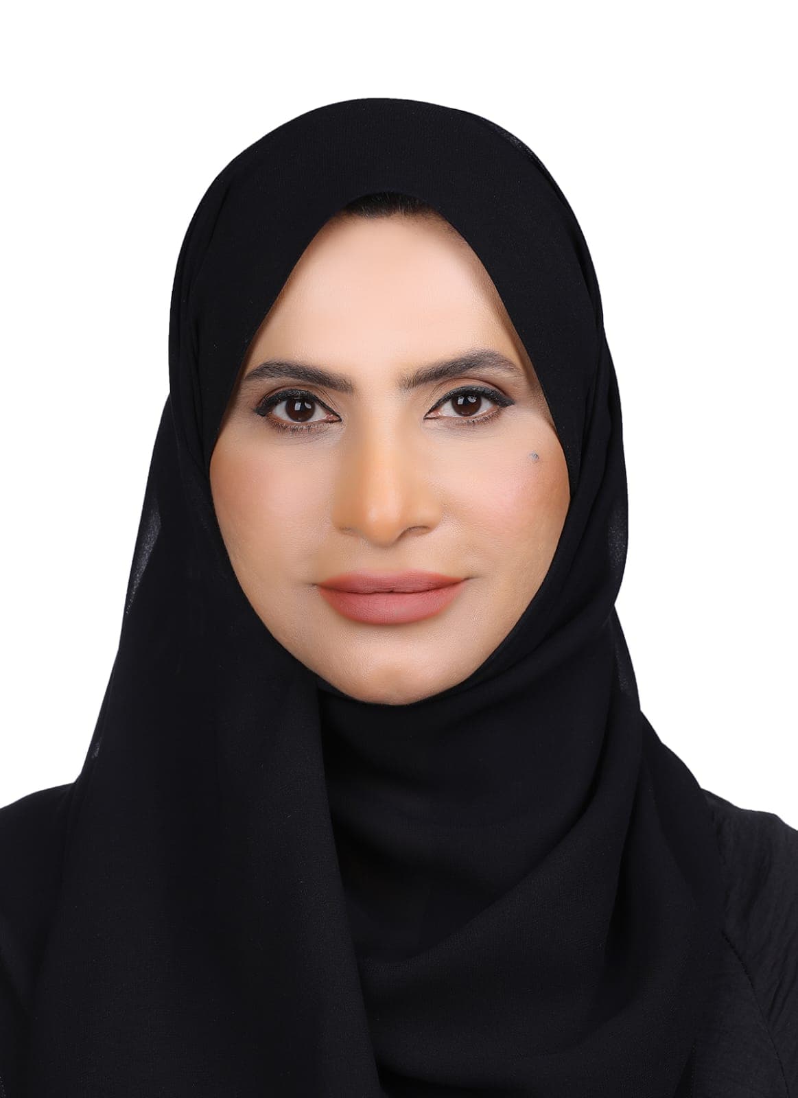 د. حصة المزروعي