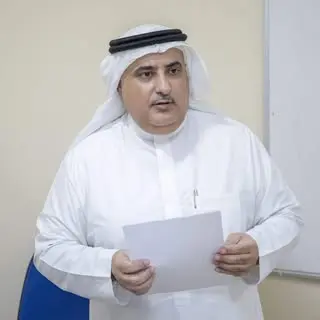 عبدالله زايد